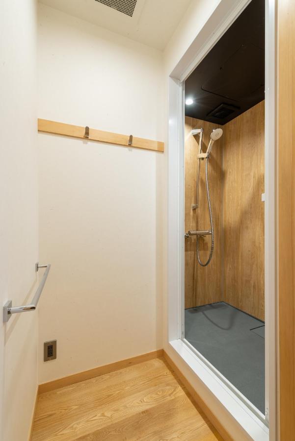 Hanatoki Machiya House Kyoto Luaran gambar
